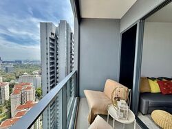 Stirling Residences (D3), Apartment #555975601